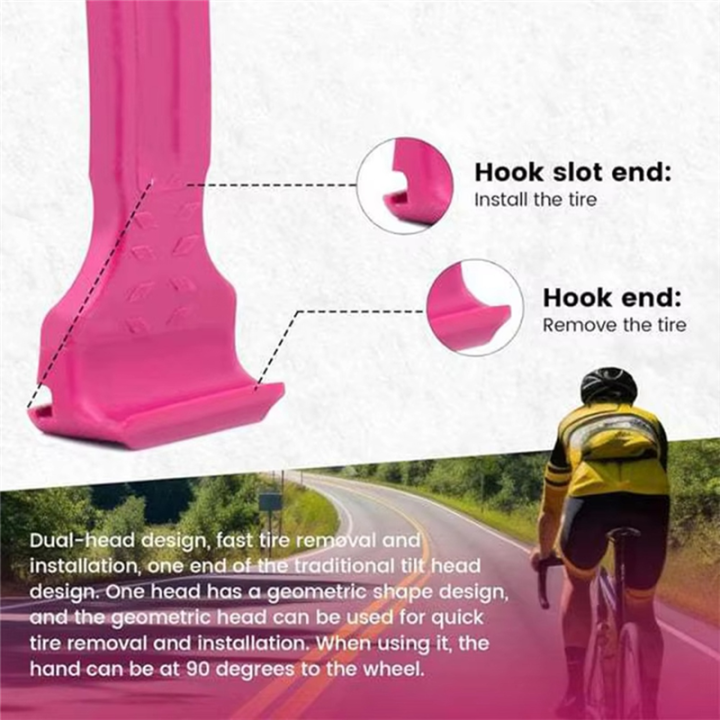 OUMERY%202%20in%201%20Bicycles%20Tyre%20Lever%20Crowbar%20Bike%20Tire%20Tyre%20Changing%20Tool%20Cycling%20Pry%20Bar%20Maintenance%20Gadget%20for%20Bicycles%20Black%20-%20Image%207