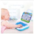Educational Laptop For Kids Abc And 123 Learning - For Babies |. 