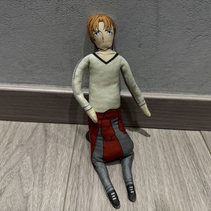 New%20with%20Wire%20Frame%20Anime%20Plush%20Doll%20Soft%20Figure%2028cm%20Twistable%20Plush%20Doll%20Poseable%20Cartoon%20Anime%20Plushies%20Stuffed%20Doll%20for%20Collection%20-%20Image%207