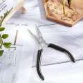 8Pcs Jewelry Making Pliers Tools Set for Jewelry Making Supplies. 