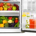 Haier 630L Frost Free Inverter Side by Side Refrigerator HRS-682EG. 