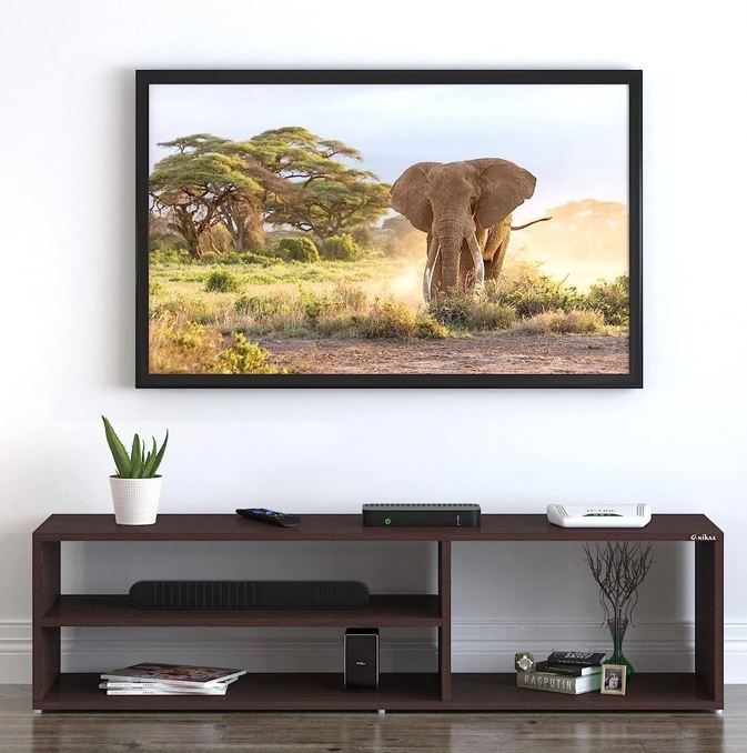 Tv%20Console%20Unit%2048%20Inch%20X%2012%20Inch%20X%2014%20Inch%20-%20Image%206