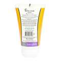 New Look Hybrid Sun Control  Sunscreen Anti Sun Tan 100ml SPF 50. 