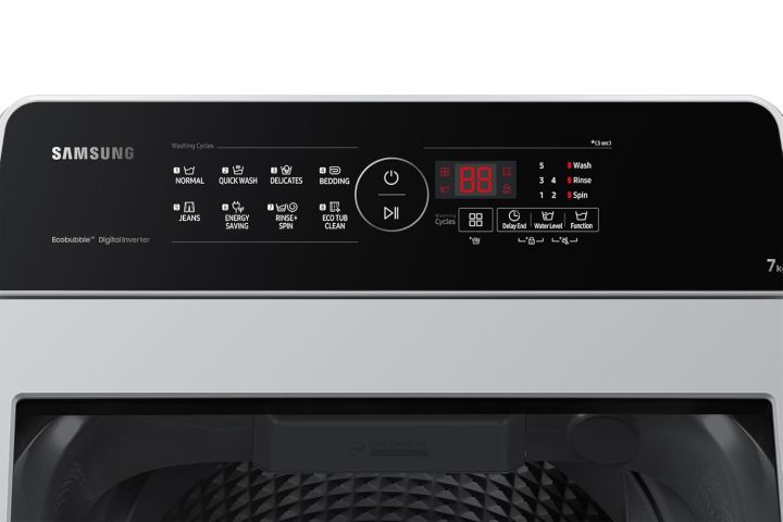 7%20kg,%205%20Star,%20Eco%20Bubble%20Technology,%20Digital%20Inverter%20Motor,%20Soft%20Closing%20Door,%20Fully-Automatic%20Top%20Load%20Washing%20Machine%20-%20Image%206