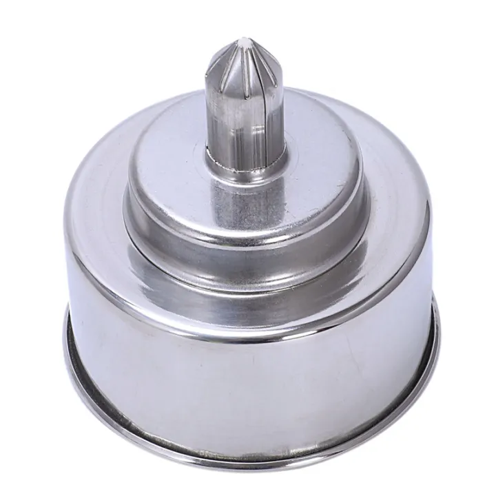 QUANBU%202X%20Stainless%20Steel%20Alcohol%20Burner,%20Lab%20Spirit%20Lamp,%20200%20Ml%20(6.7%20Oz)%20-%20Image%207