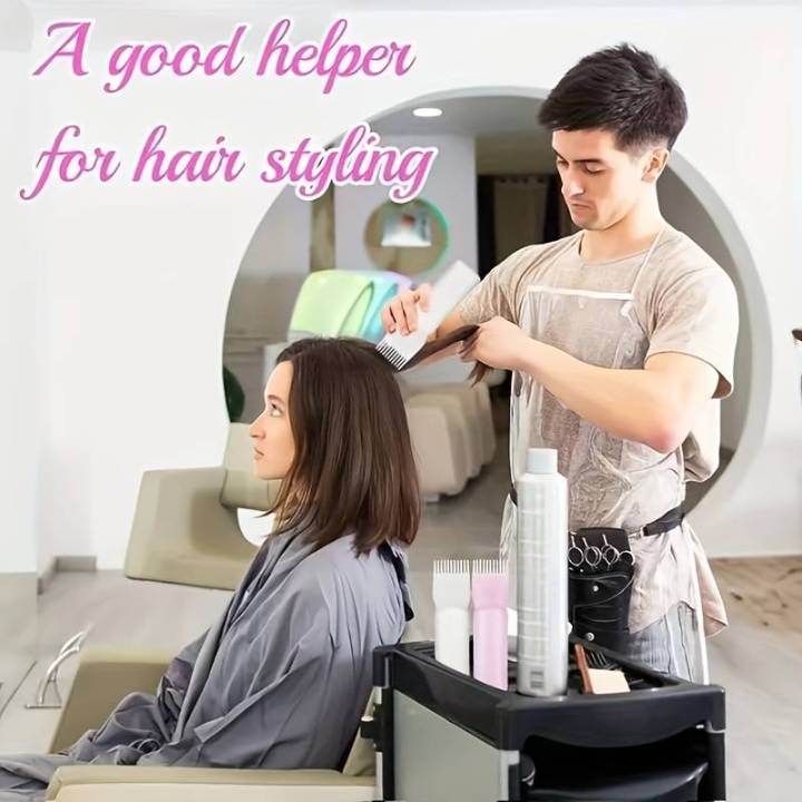 Oil%20Bottle%20with%20Comb%20Brush%20,%20Hair%20Color%20Applicator%20,%20Oil%20Applicator%20Bottle120%20ML%20-%20Image%207