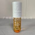 Cross-border SOL DE JANEIRO Hair Body Fragrance Mist Rio. 