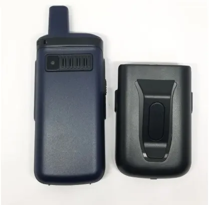 Bonfly%20Boom%2095%20Dual%20SIM%20Keypad%20Mobile%20with%202500mAh%20Battery,Wireless%20FM%20Radio,%20Camera%20%E2%80%93%20Compact%20&%20Reliable%20for%20Everyday%20Use%20-%20Image%204