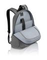 Dell Ecoloop Urban Backpack CP4523G. 