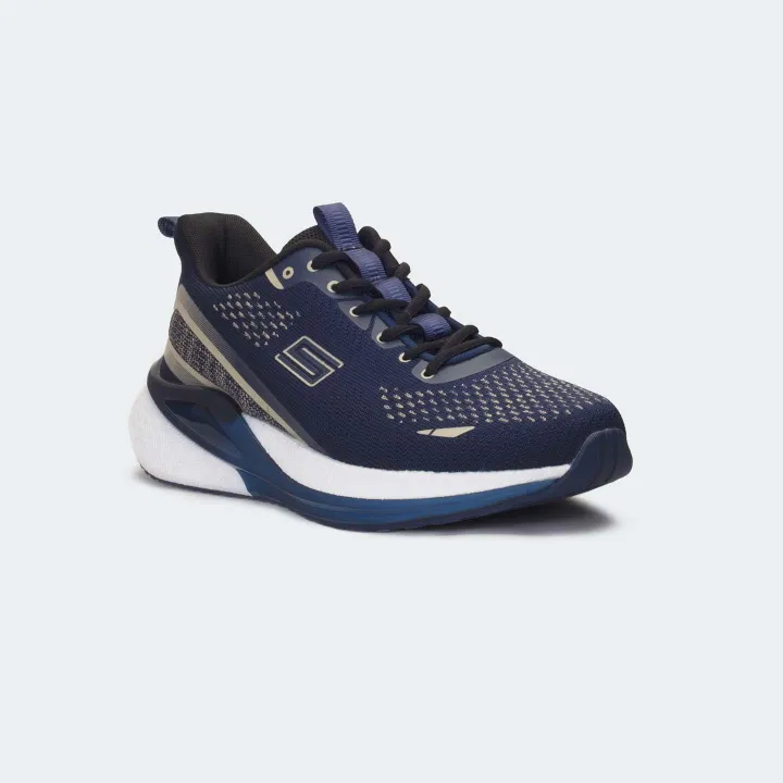 Caliber%20Shoes%20Navy%20Sport%20Shoes%20For%20Men%20(Velocity%20753)%20-%20Image%202