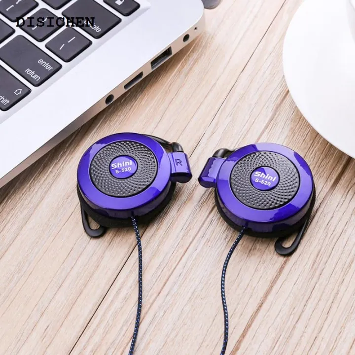 DISICHEN%20High%20Quality%20Headphones,%20earhook%20headphones,%2020%203.5,%20for%20Shini%20S-5mm%20stereo%20mp4%20earhook%20gaming%20sports%20phone,%20universal%20wired%20sports%20headphones%20-%20Image%202