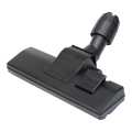(22MM - 32MM) Universal Vacuum Cleaner Floor Brush Roller Lint Remover Head Vacuum Cleaner Attachment Vacuum Brushes. 