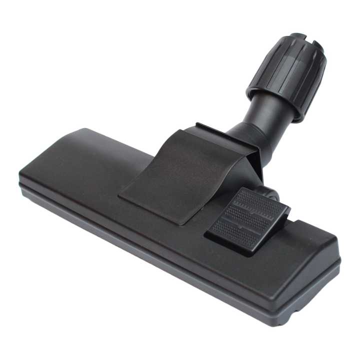 (22MM%20-%2032MM)%20Universal%20Vacuum%20Cleaner%20Floor%20Brush%20Roller%20Lint%20Remover%20Head%20Vacuum%20Cleaner%20Attachment%20Vacuum%20Brushes%20-%20Image%203