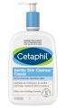 Cetaphil Gentle Skin Cleanser for Dry, Normal Sensitive Skin Classic 1000 ml. 