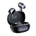 Langsdom Wireless In-Ear T26 Bluetooth Earbuds With Hands Free With Microphone. 