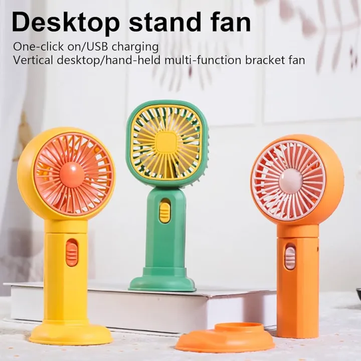 Mini%20Portable%20Foldable%20Hand%20Fan%20With%20Sling%20-%20Image%207