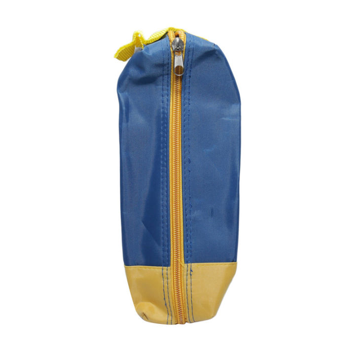 Blue/Yellow%20Sports%20Design%20Pencil%20Purse%20-%20Image%203