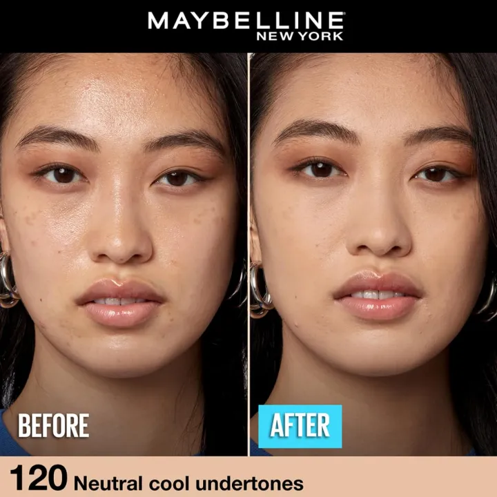 Maybelline%20Newyork%20Fitme%20Matte%20+%20Poreless%20Liquid%20Foundation%20-%20120%20Classic%20Ivory%20-%20Image%204