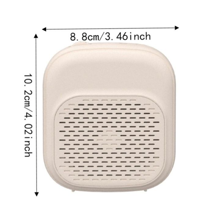 Loudspeaker%20Rechargeable%20Portable%20Voice%20Amplifier%20Magnetic%20Portable%20Teacher%20Microphon%20Wired%20Microphone%20Teaching%20-%20Image%202