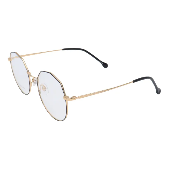 Unisex%20Round%20Glass%20%20With%20%20Power%20Lens%20-%20Image%203