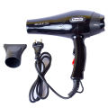 Hair Dryer for All 4000W. 
