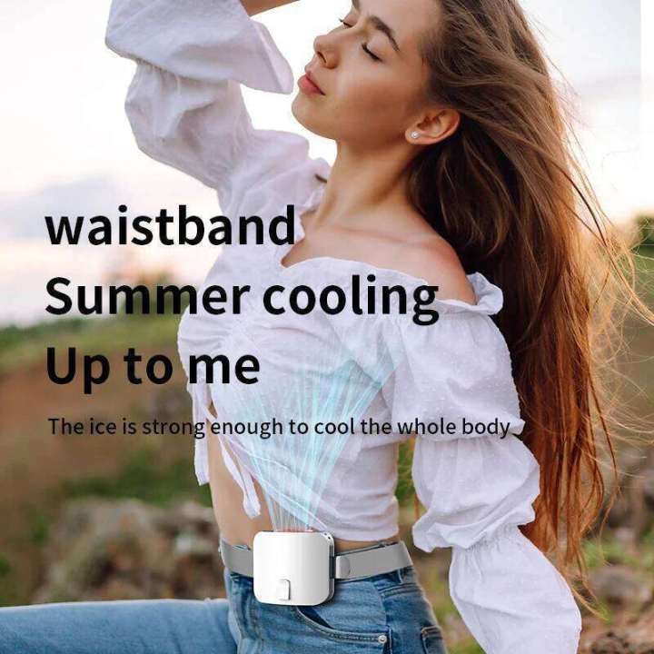 10000mAh%20Portable%20Waist%20Fan%20Plate%20Personal%20Fan,%20Hands-Free%20Wearable%20Mini%20Neck%20Body%20for%20Outdoor%20Construction%20Farm%20Work%20-%20Image%205
