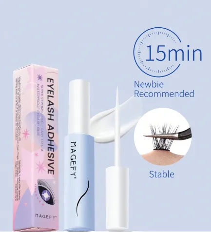 MAANGE%201Pcs%20False%20Eyelash%20Glue%20Natural%20Lasting%20Gentle%20Hypoallergenic%20Quick%20Drying%20MGY7614%20-%20Image%206