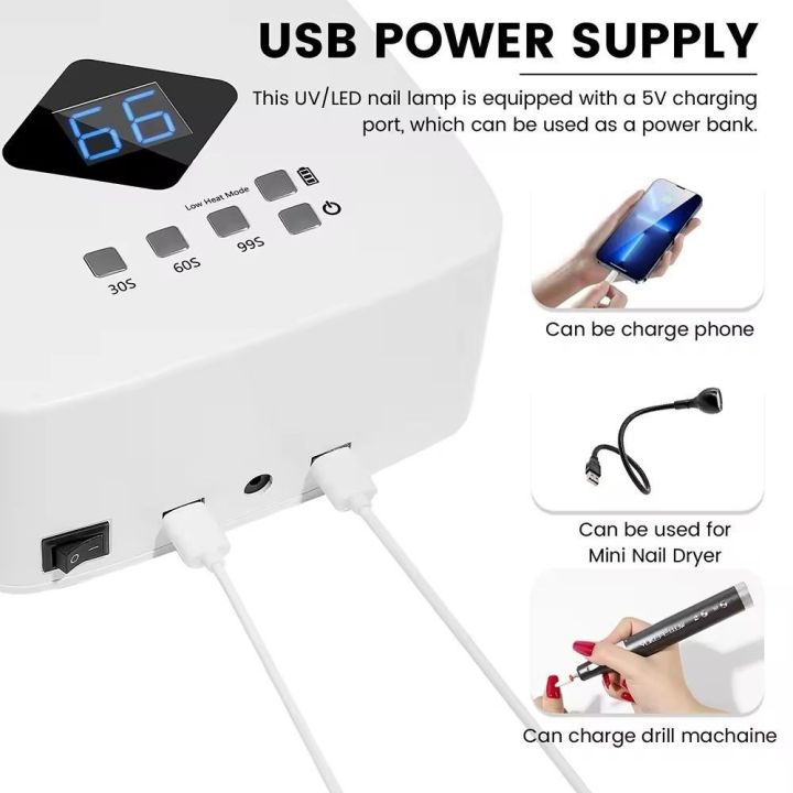 Nail%20Tool%20Automatic%20Sensor%20Nail%20Dryer%20Removable%20Bottom%20Cordless%20Design%20UV%20Light%20US%20Plug%203%20Timer%20Setting%20UV%20Led%20Lamp%20for%20DIY%20Nail%20Care%20-%20Image%208