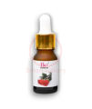 Essential Oil humidifier 10ml Liquid Drops for Humidifier Air Purifier. 