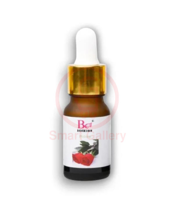 Essential%20Oil%20humidifier%2010ml%20Liquid%20Drops%20for%20Humidifier%20Air%20Purifier%20-%20Image%202