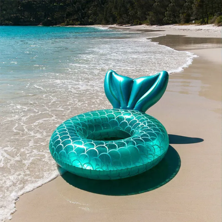 Mermaid%20With%20Backrest%20Inflatable%20Swimming%20Ring%20Pool%20Floaters%20for%20Adult%20Kids%20Baby%20Water%20Play%20Tube%20Swimming%20Mattress%20Toys%20-%20Image%206