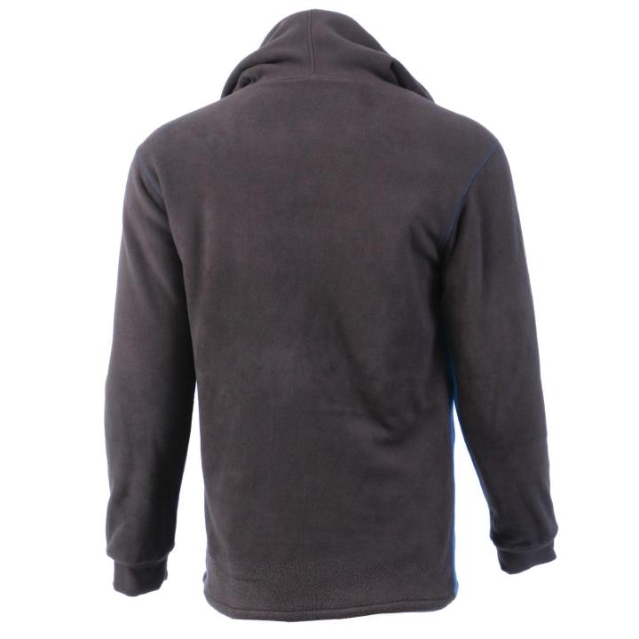 Double%20Sided%20Fleece%20Jacket%20For%20Men%20-%20Image%206