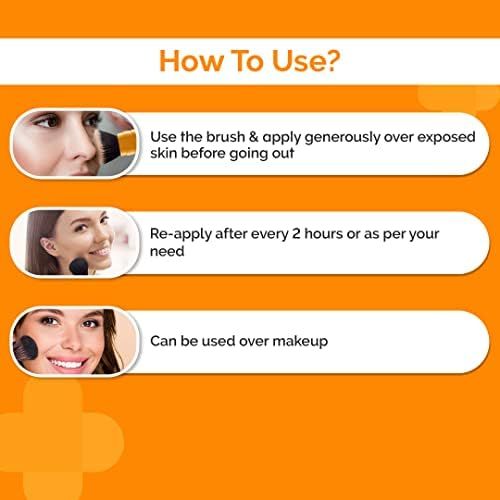 The%20Derma%20Co%20Mattifying%20100%25%20Mineral%20Powder%20Sunscreen%20with%20SPF%2050%20&%20PA++++%20For%20On%20The%20Go%20Broad%20Spectrum%20Protection%20-%204g%20-%20Image%206