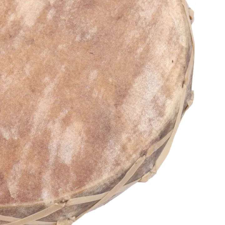 Tyamko%20(%E0%A4%9F%E0%A5%8D%E0%A4%AF%E0%A4%BE%E0%A4%AE%E0%A5%8D%E0%A4%95%E0%A5%8B)%20%7C%20Tyamako%20(%E0%A4%9F%E0%A5%8D%E0%A4%AF%E0%A4%BE%E0%A4%AE%E0%A4%95%E0%A5%8B)%20%7C%20Panche%20Baja%20Instrument%20%7C%20Nepali%20Kettledrum%20%7C%20%20H:7"%20L:8"%20-%20Image%204