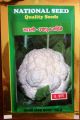 Cauliflower Jyapu 4 months 5 Grams. 
