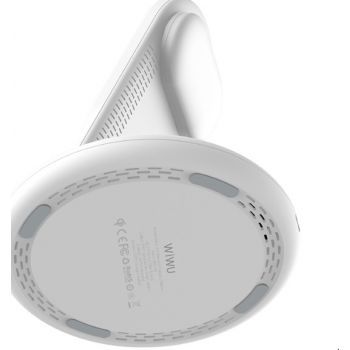 Wiwu%20Power%20Air%203%20IN%201%20Wireless%20Charging%20Station%20-%20Image%208