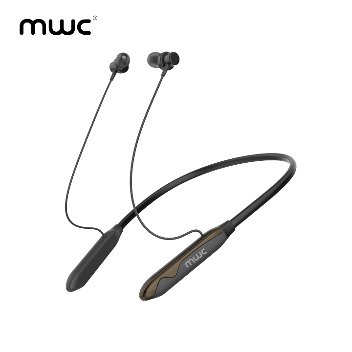 MWC%20BT%20BOOM%202%20%7C%20ENC%20%7C%20Bluetooth%205.3%20Neckband%20%7C%20Stereo%20Sound%20%7C%2010mm%20Driver%20%7C%20Touch%20Control%20%7C%2023%20Hours%20Playtime%20%7C%20Magnetic%20on/off%20Function%20%7C%20Best%20Sound%20Quality%20Guaranteed%20-%20Image%207