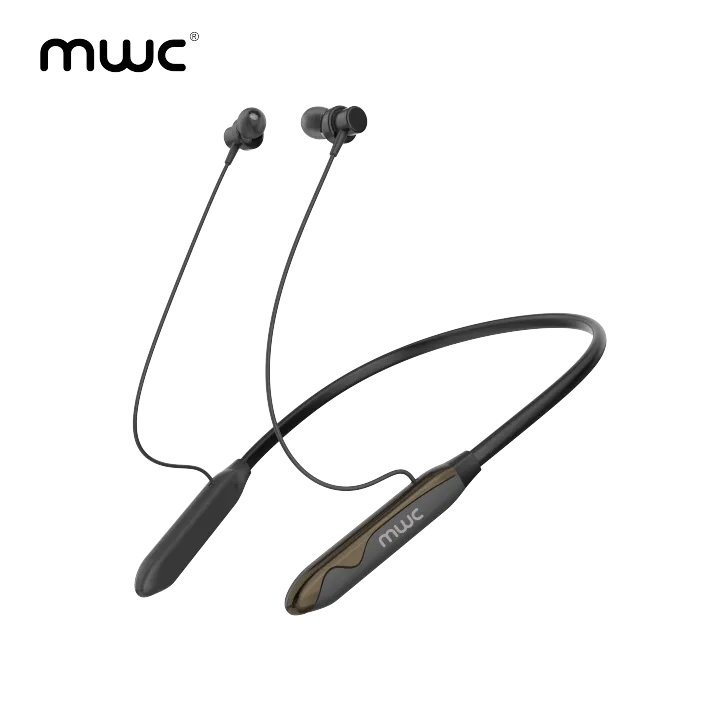 MWC%20BT%20BOOM%202%20%7C%20ENC%20%7C%20Bluetooth%205.3%20Neckband%20%7C%20Stereo%20Sound%20%7C%2010mm%20Driver%20%7C%20Touch%20Control%20%7C%2023%20Hours%20Playtime%20%7C%20Magnetic%20on/off%20Function%20%7C%20Best%20Sound%20Quality%20Guaranteed%20-%20Image%207