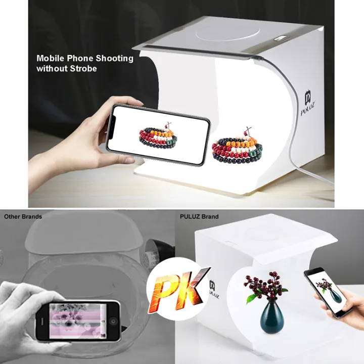 Mini%20Folding%20Photography%20Studio%20Soft%20Box%202LED%20Lightbox%20Background%20Photo%20Kit%20-%20Image%205
