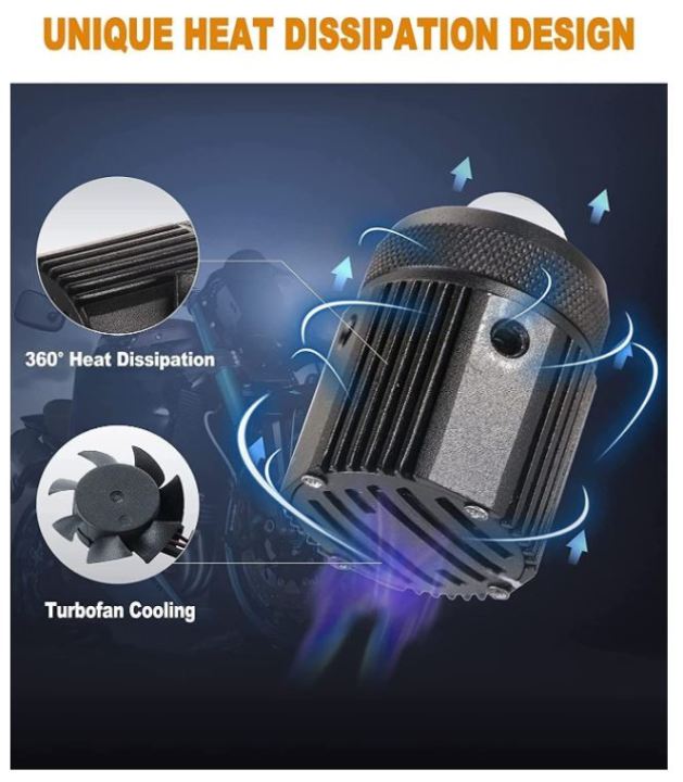 Mini%20Drive%20LED%20Fog%20Light%20For%20Cars%20and%20Bikes%20Dual%20Color%20(White%20&%20Yellow)%20With%20Cooling%20Fan%202Pcs.%20-%20Image%204