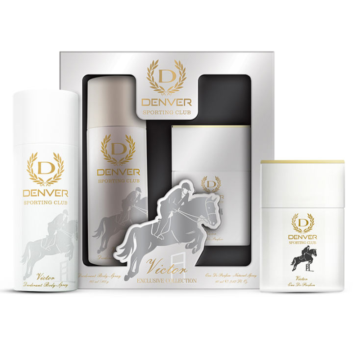 Denver%20Sporting%20Club%20Victor%20Perfume%20and%20Deo%20Combo%20Set%20-%2060ml%20&%20165%20ml%20-%20Image%206