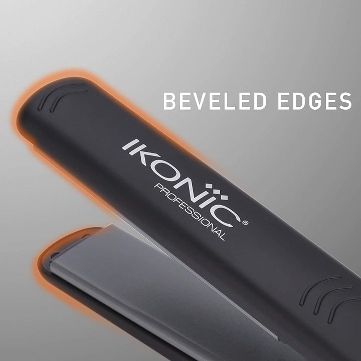 IKONIC%20Pro%20Hair%20Straightener%20with%20ceramic-coated%20Nano%20Titanium%20Technology%20and%20Thumb%20Rests%20-%20Image%205