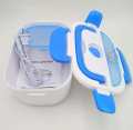 Electric Heating Lunch Box BOS. 