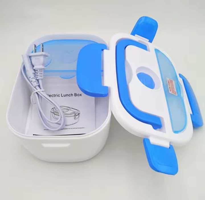 Electric%20Heating%20Lunch%20Box%20BOS%20-%20Image%206