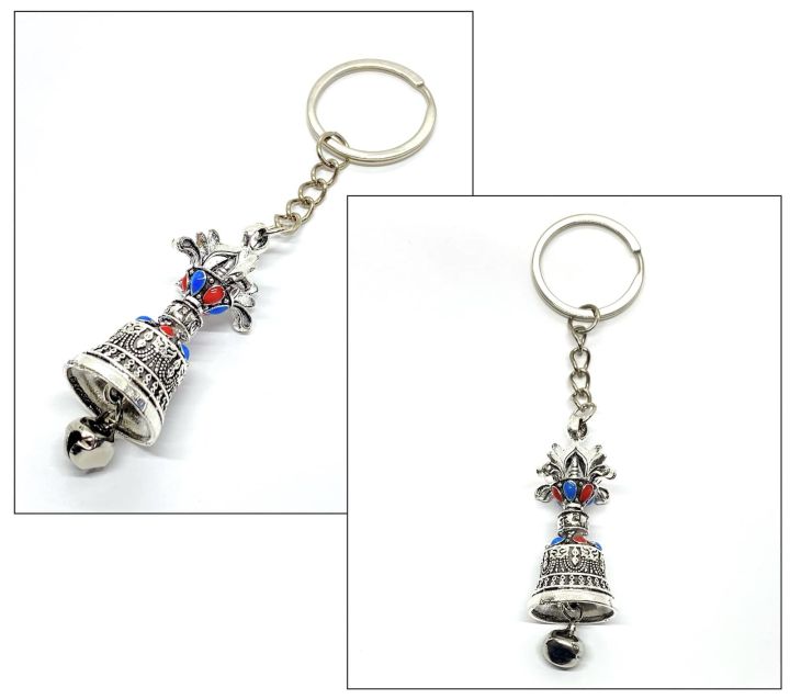 Guardian%20Bell%20The%20Original%20Good%20Luck%20Bell%20With%20Keyring%20Motorcycle%20Bell%20With%20Lead-Free%20Pewter%20%7C%20Good%20Luck%20Gift%20to%20Friends%20&%20Family%20%7C%20Bike%20Bel%20-%20Image%202