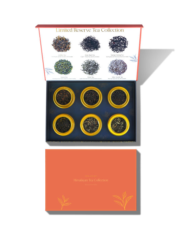Himalayas%20Own%20Himalayan%20Tea%20Collection%20Box%20%7C%20Premium%20Himalayan%20Tea%20Gift%20Set%20%7C%206%20Rare%20High-Altitude%20Whole%20Leaf%20Teas%20-%20Image%202