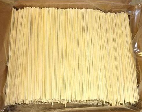 Local%20Chowmein%20Thukpa%20Stick%20Noodles%20600g%20-%20Image%204