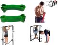 Resistance Pull Up Bands  Pull Up Assist Band. 
