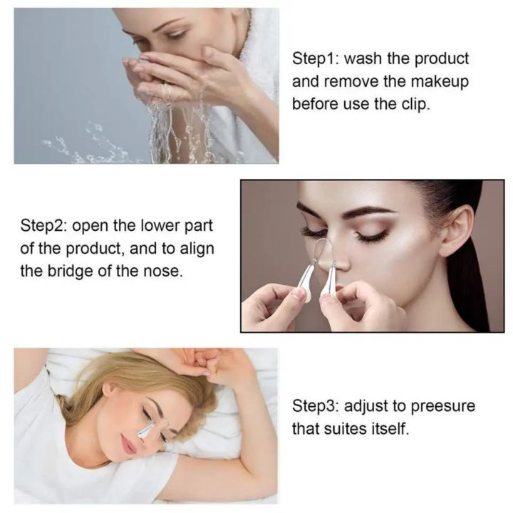 Nose%20Shaper%20Lifter%20Clip,%20Professional%20Silicone%20Beauty%20Up%20Lifting%20Soft%20Safety%20Pain-Free%20Corrector,%20Bridge%20Straightener%20Shrinker%20Easy%20to%20Clean%20-%20Image%204