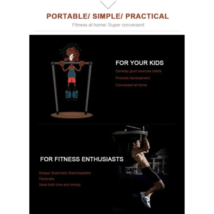 IronClutch%20Multi-Grip%20Pull-Up%20Bar%20%E2%80%93%20Heavy-Duty%20Doorway%20Trainer%20for%20Full%20Upper%20Body%20Workout%20-%20Image%203